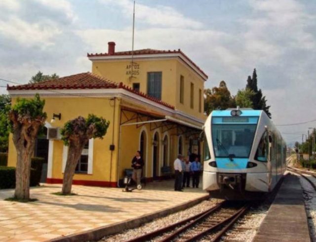 treno-argos-1024×567