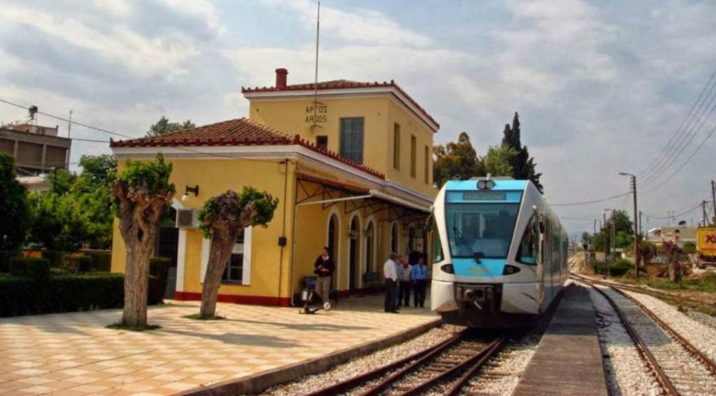treno-argos-1024×567