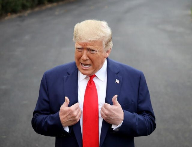 trumpdonald_100319