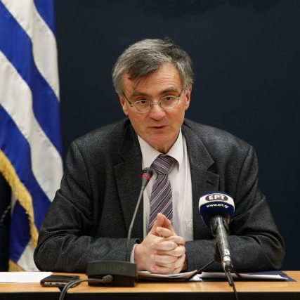 tsiodras