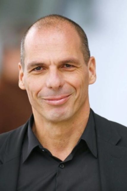 varoyfakis