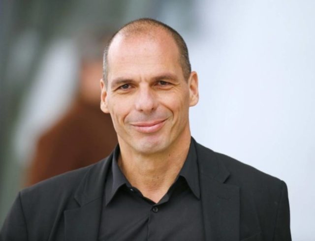 varoyfakis