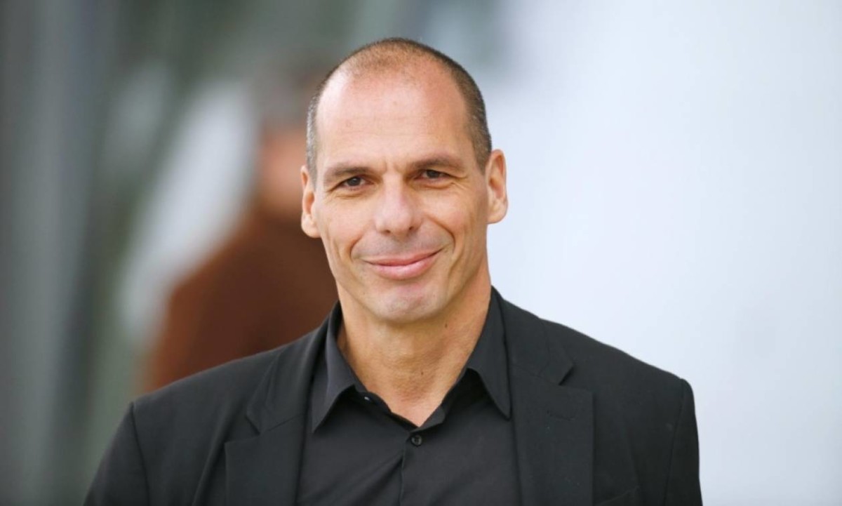 varoyfakis