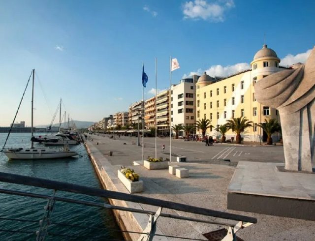 volos