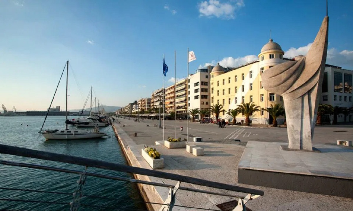 volos