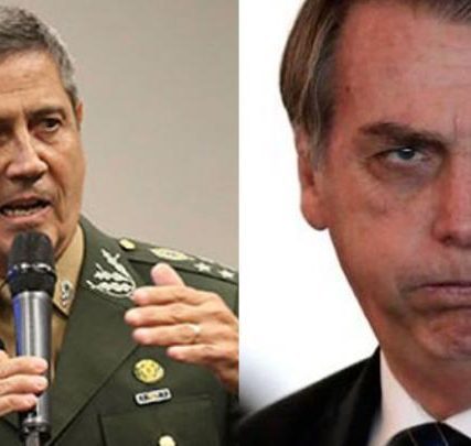 walter-braga-netto-y-bolsonaro