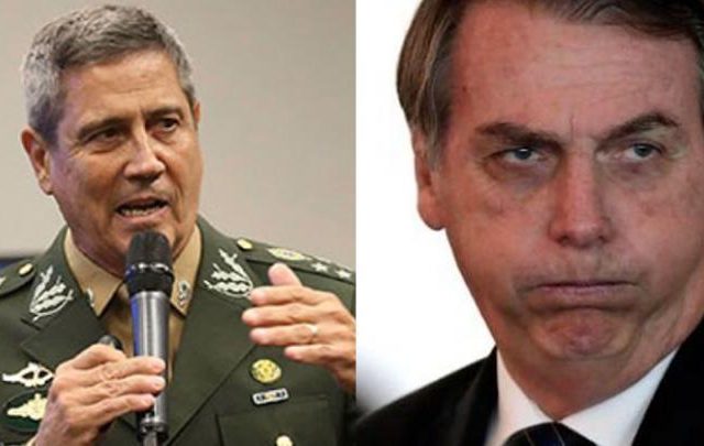 walter-braga-netto-y-bolsonaro