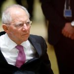 Κυνική δήλωση Σόιμπλε: H «προστασία της ανθρώπινης ζωής, δεν είναι απόλυτο»!