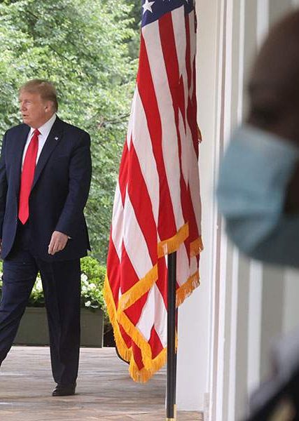 2020-05-29t185238z_1551022831_rc2iyg9rgxmp_rtrmadp_5_usa-trade-china-thumb-large