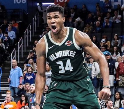 652f1bd3-giannis_celebrates-625×375