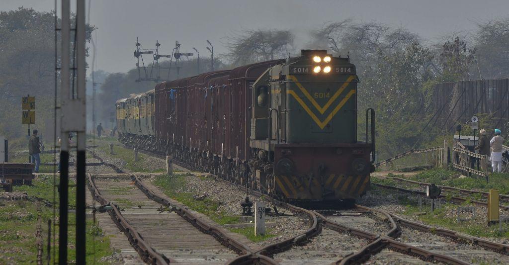 AP_19063430414755-1024×533