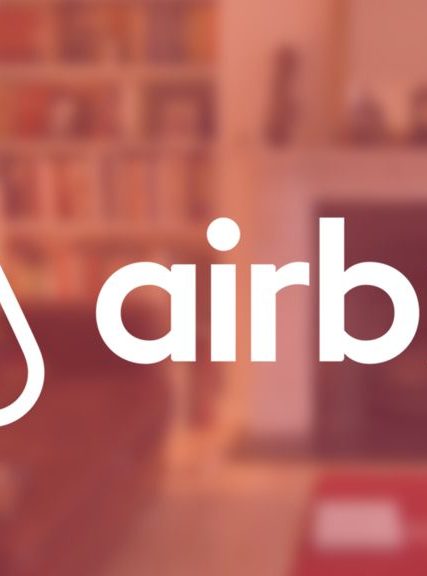 Airbnb
