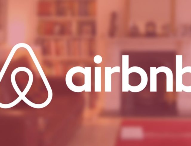 Airbnb