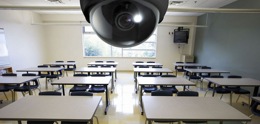 Cameras_in_the_Classroom_2