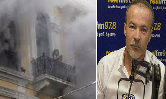MARFIN MPOGIOPOULOS 2