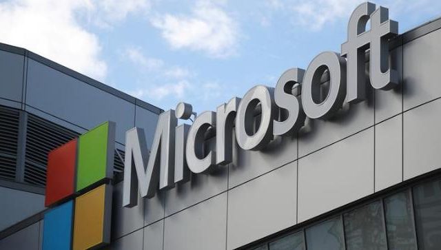 Microsoft_Reuters_6