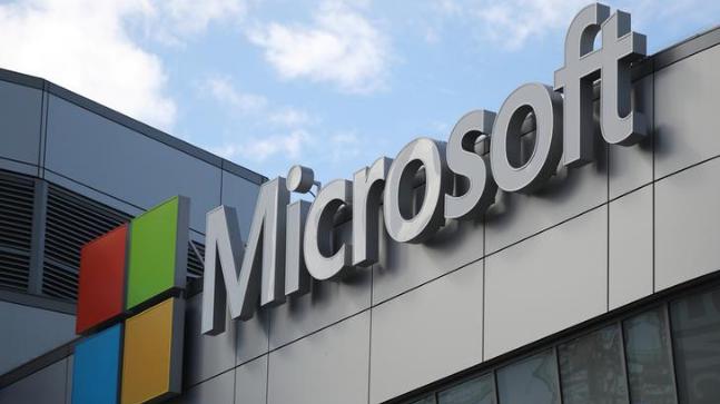 Microsoft_Reuters_6