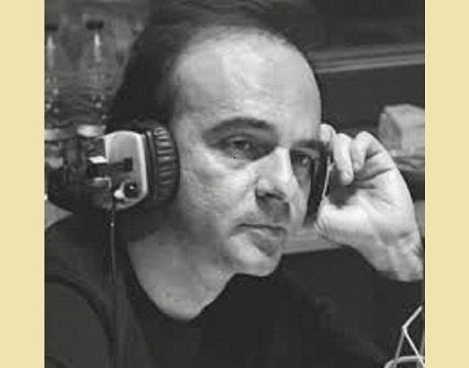 ODYSSEAS2