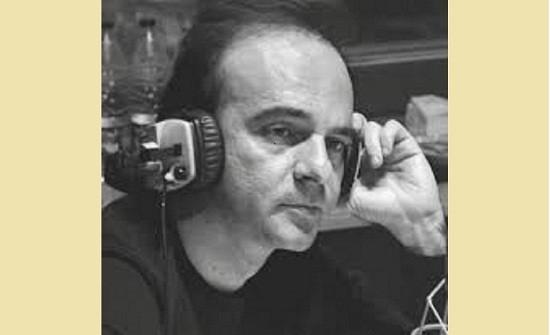 ODYSSEAS2