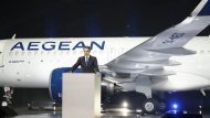 aegean-1