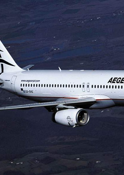 aegean