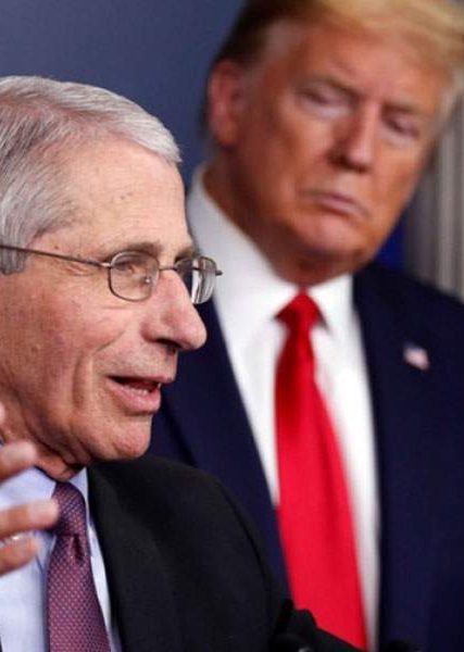 ap_fauci-thumb-large