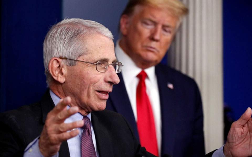ap_fauci-thumb-large