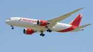 avianca-plane