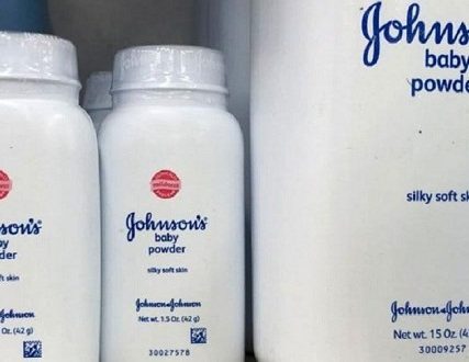 baby_powder_johnson_johnson1