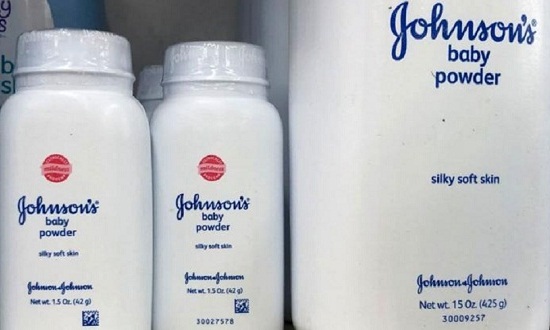 baby_powder_johnson_johnson1