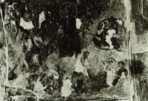byzantinh1