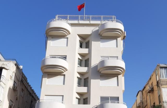 china_2