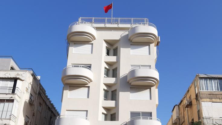 china_2