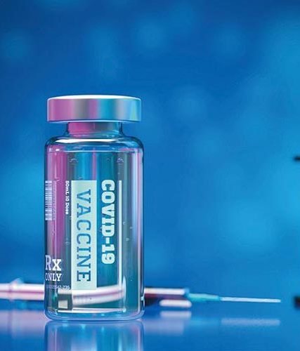 covid-vaccine (1)