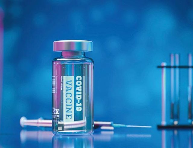 covid-vaccine (1)