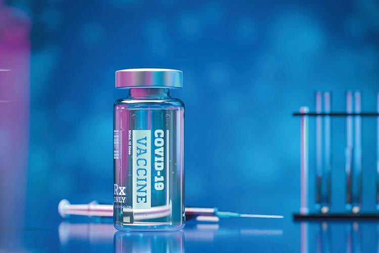 covid-vaccine (1)