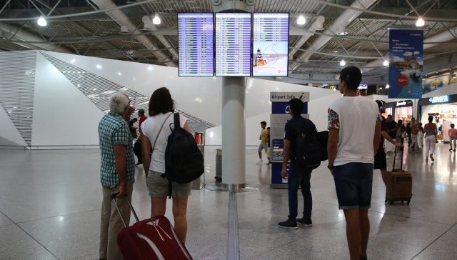 el.venizelos-aerodromio-2019-09-05