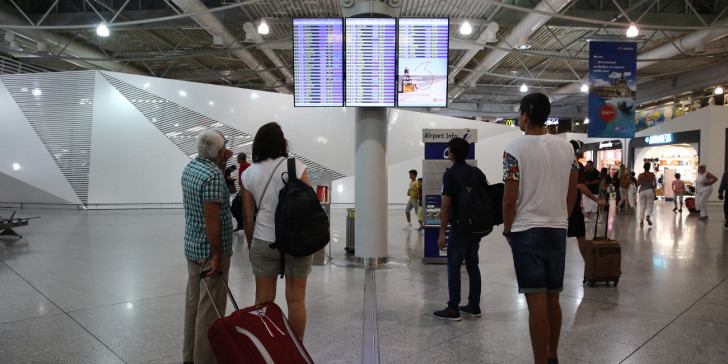 el.venizelos-aerodromio-2019-09-05