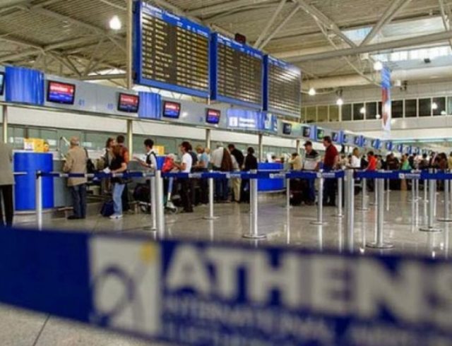 el_venizelos_aerodromio_5