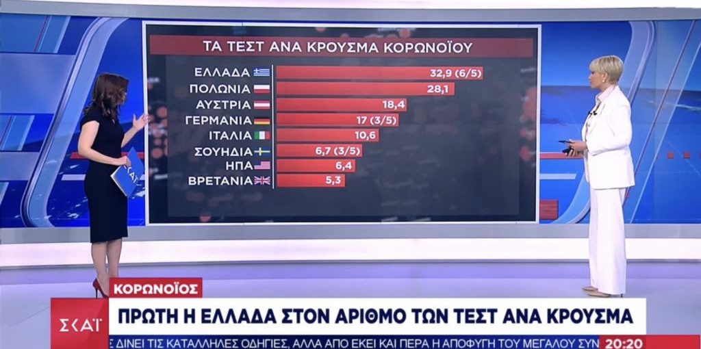 ερ-1024×576
