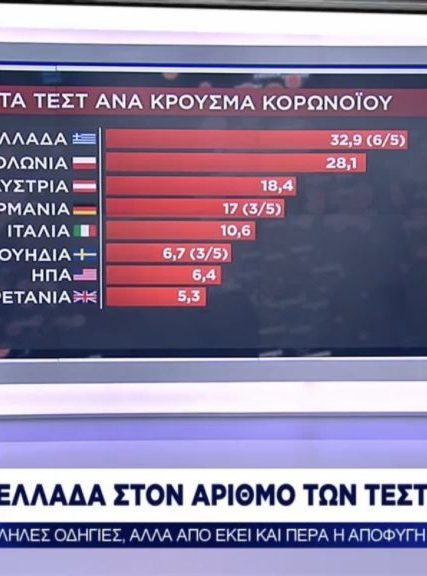 ερ-1024×576