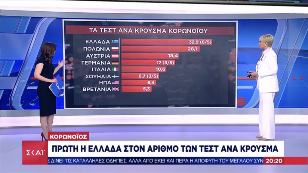 ερ-1024×576