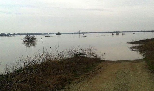evros220520