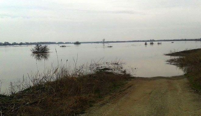 evros220520