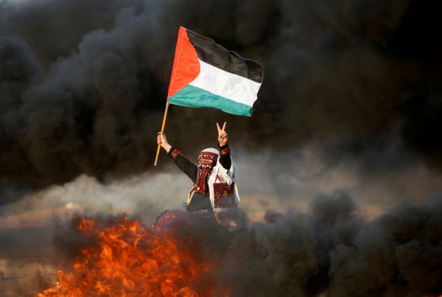 gaza-2