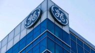 general-electric