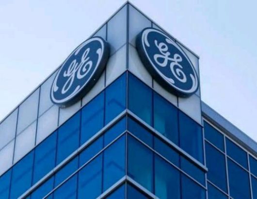 general-electric