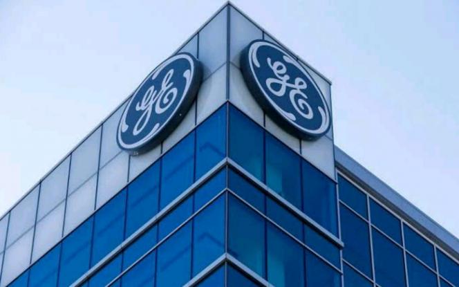 general-electric