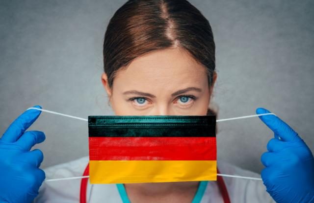 germany1