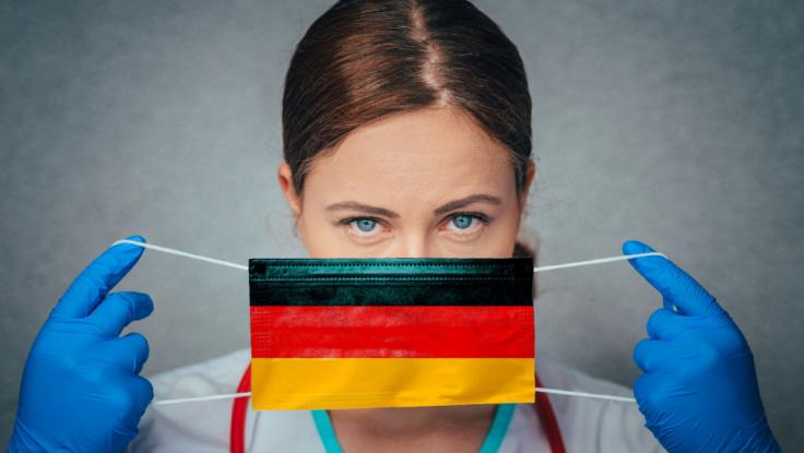 germany1
